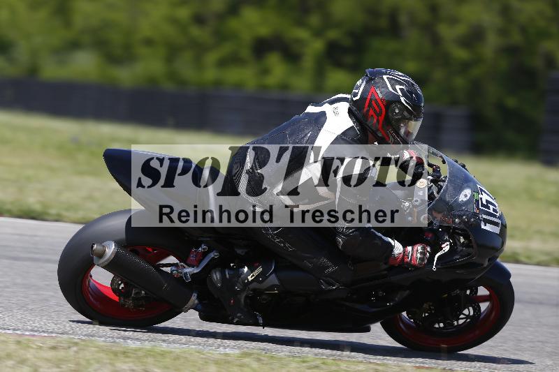 /12 30.04.2025 Speer Racing ADR/Gruppe gruen/157